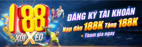 trang-xoi-xeo-tv-tặng-nạp-đầu-khi-đăng-ký-tài-khoản